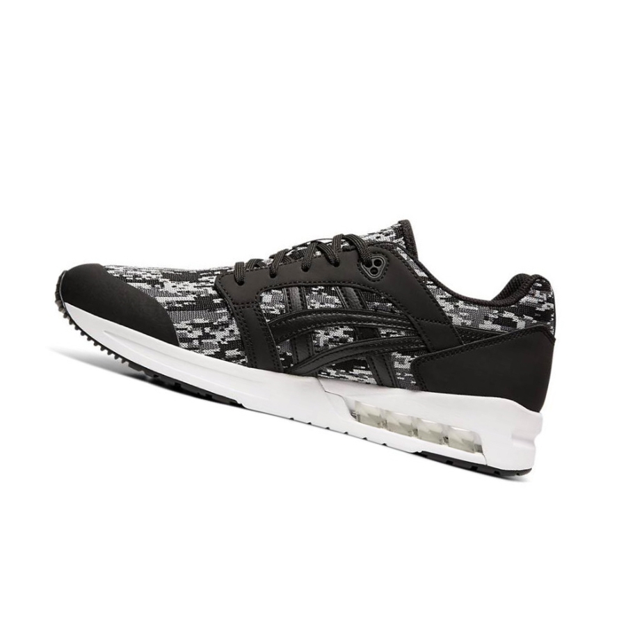 asics outlet