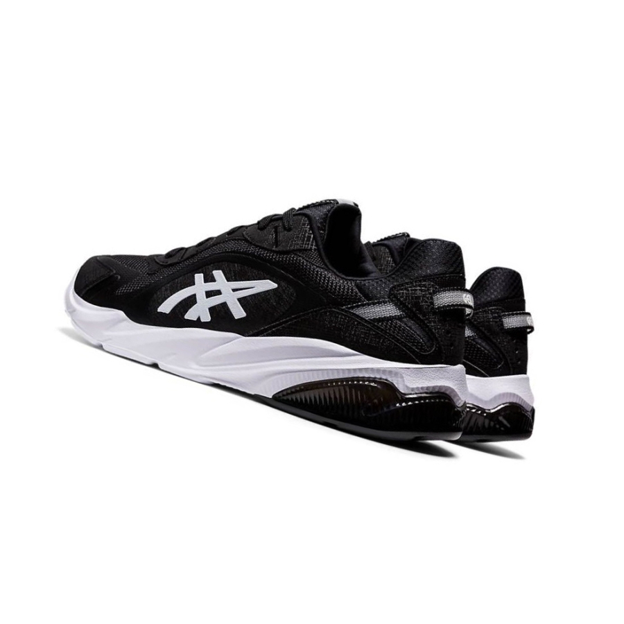 asics outlet