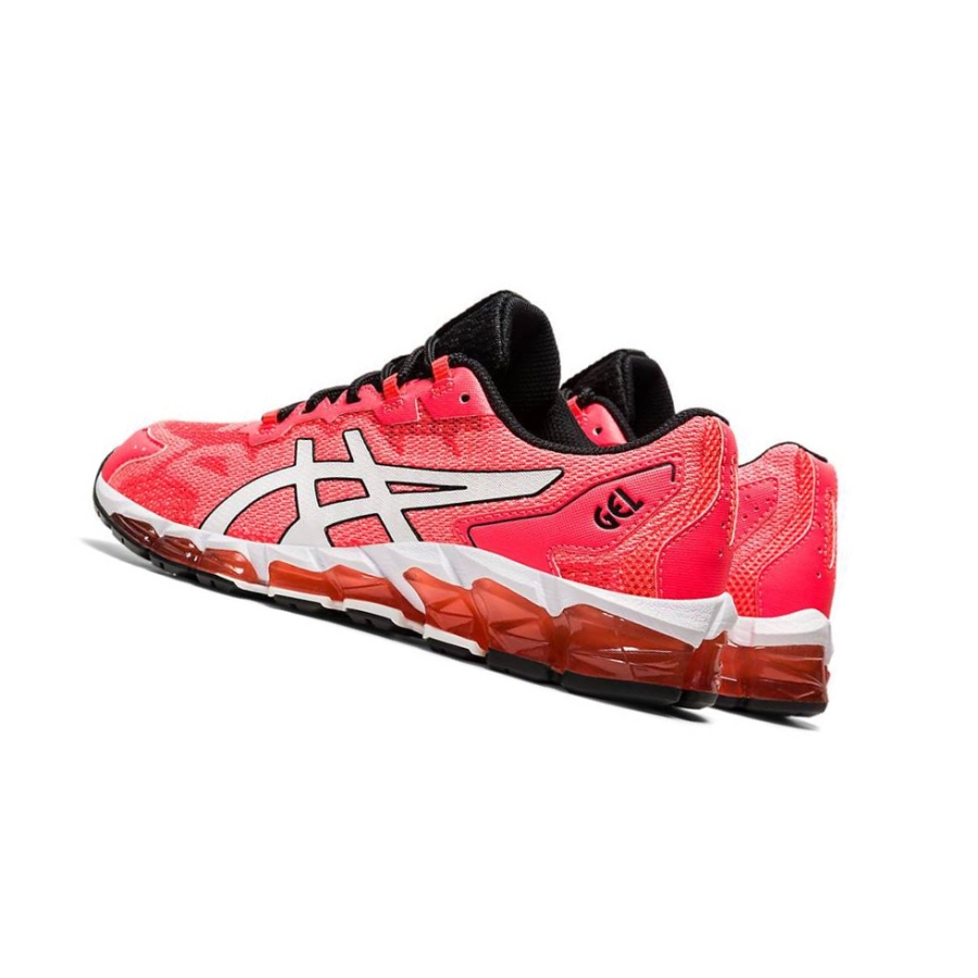 asics outlet