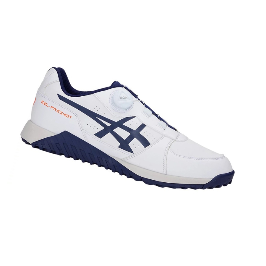 asics outlet