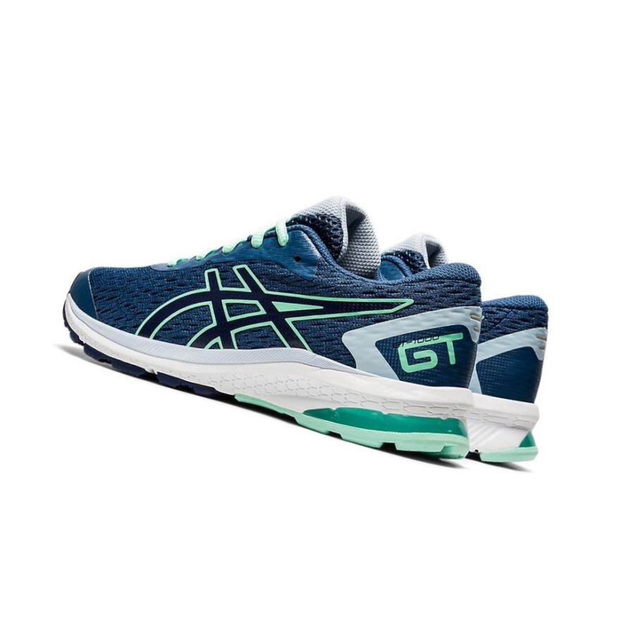 asics outlet
