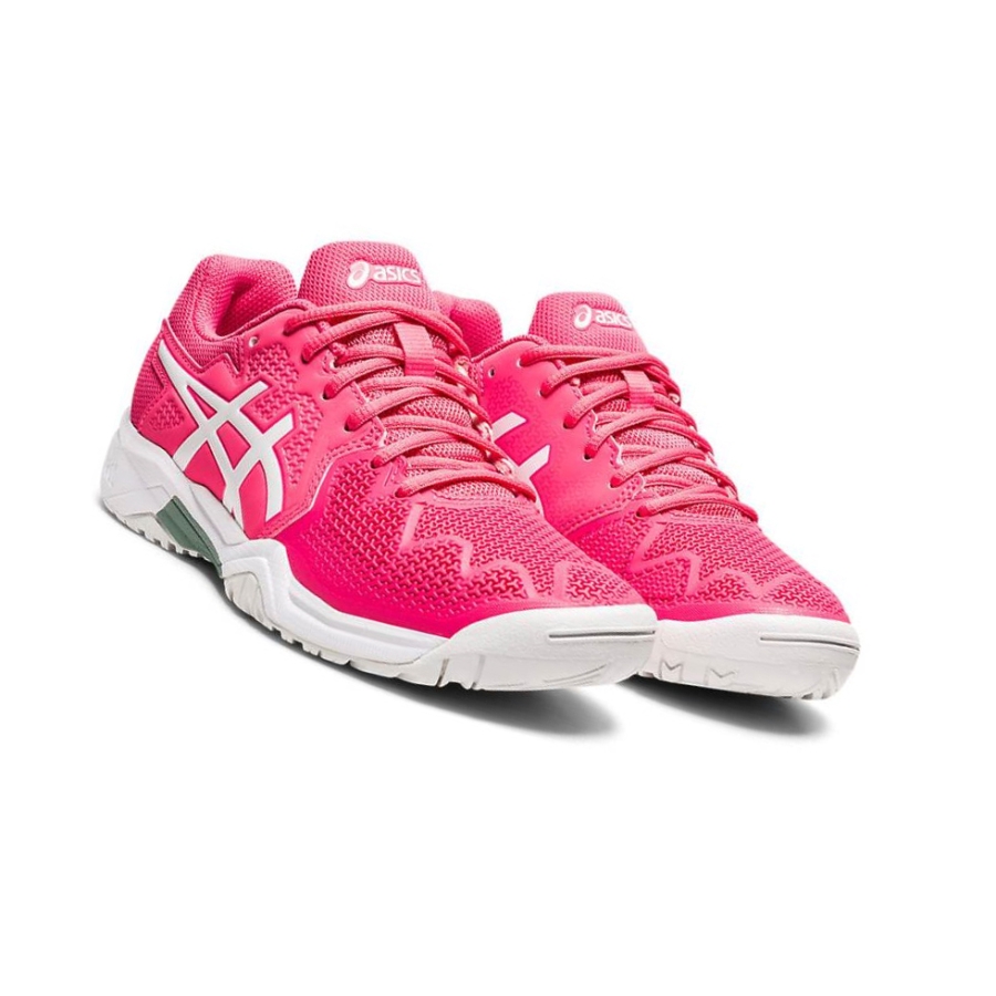 asics outlet