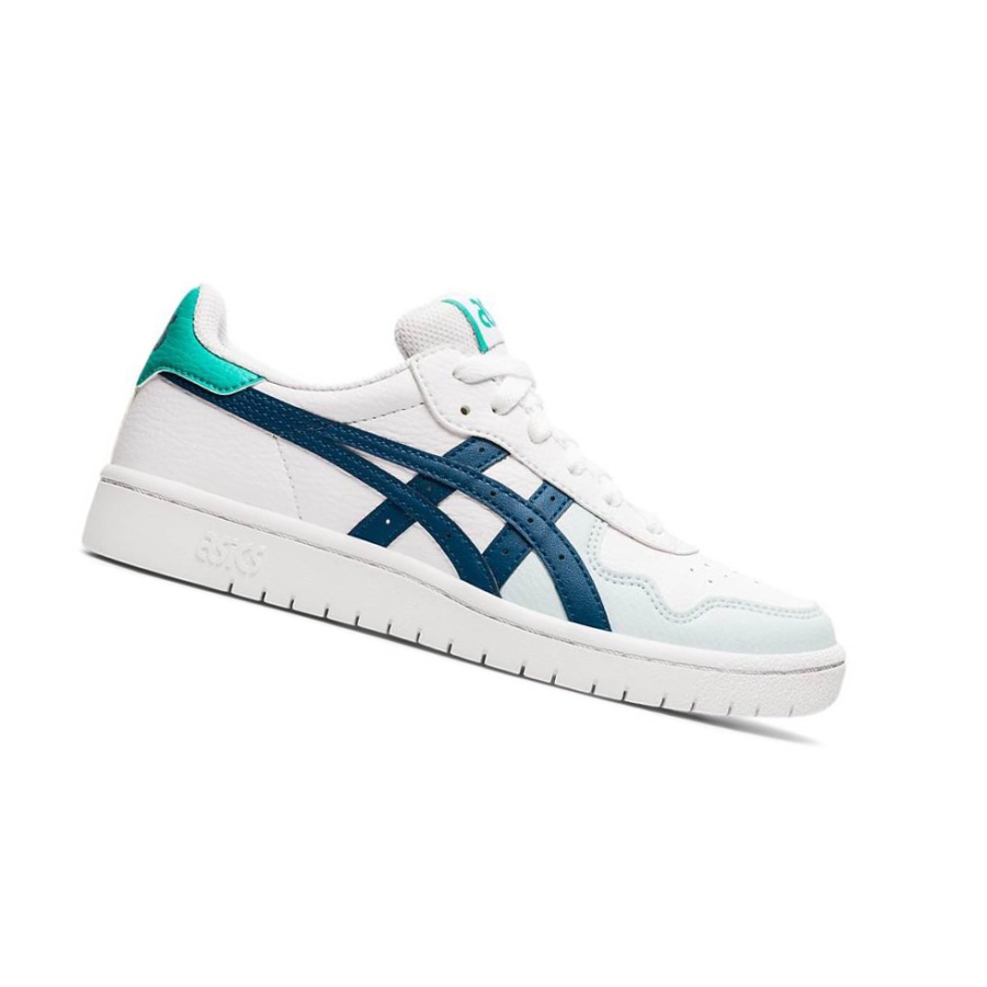 asics outlet