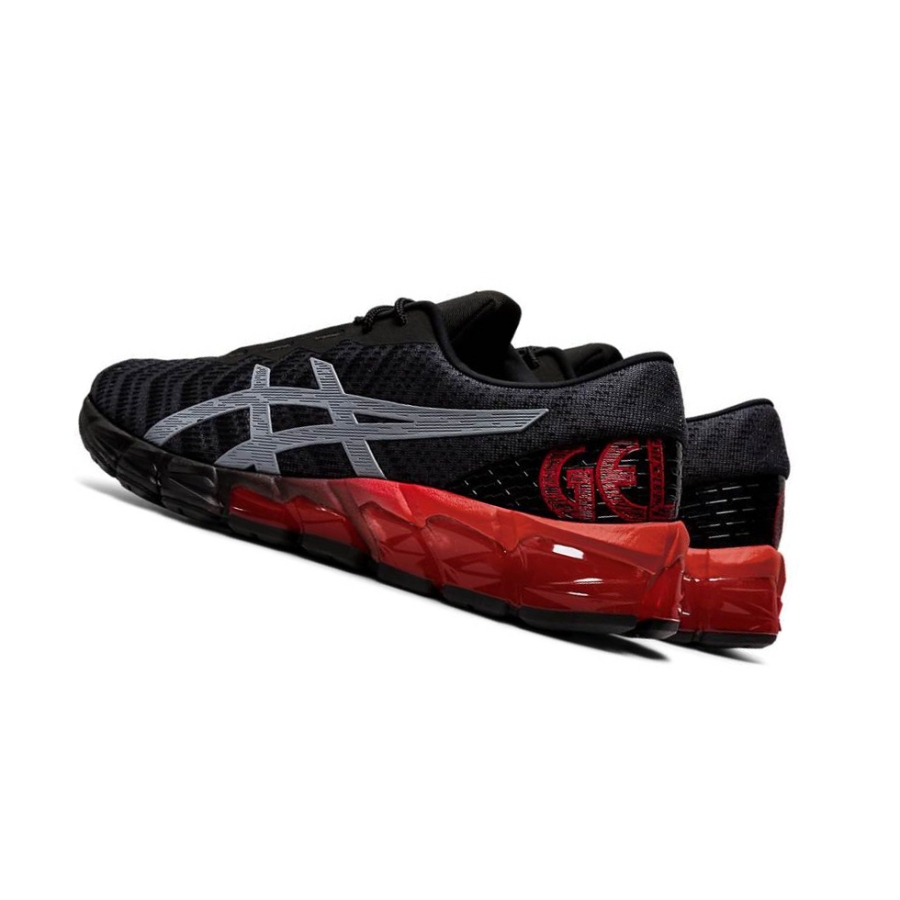 asics outlet