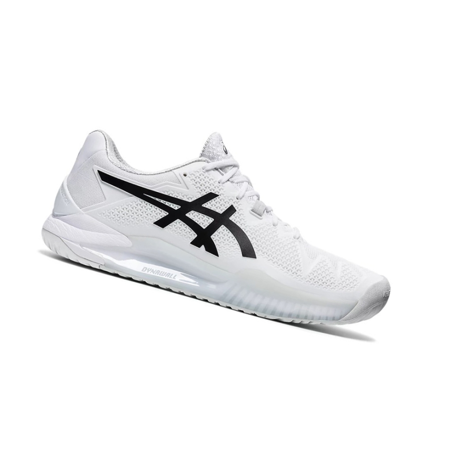 asics outlet