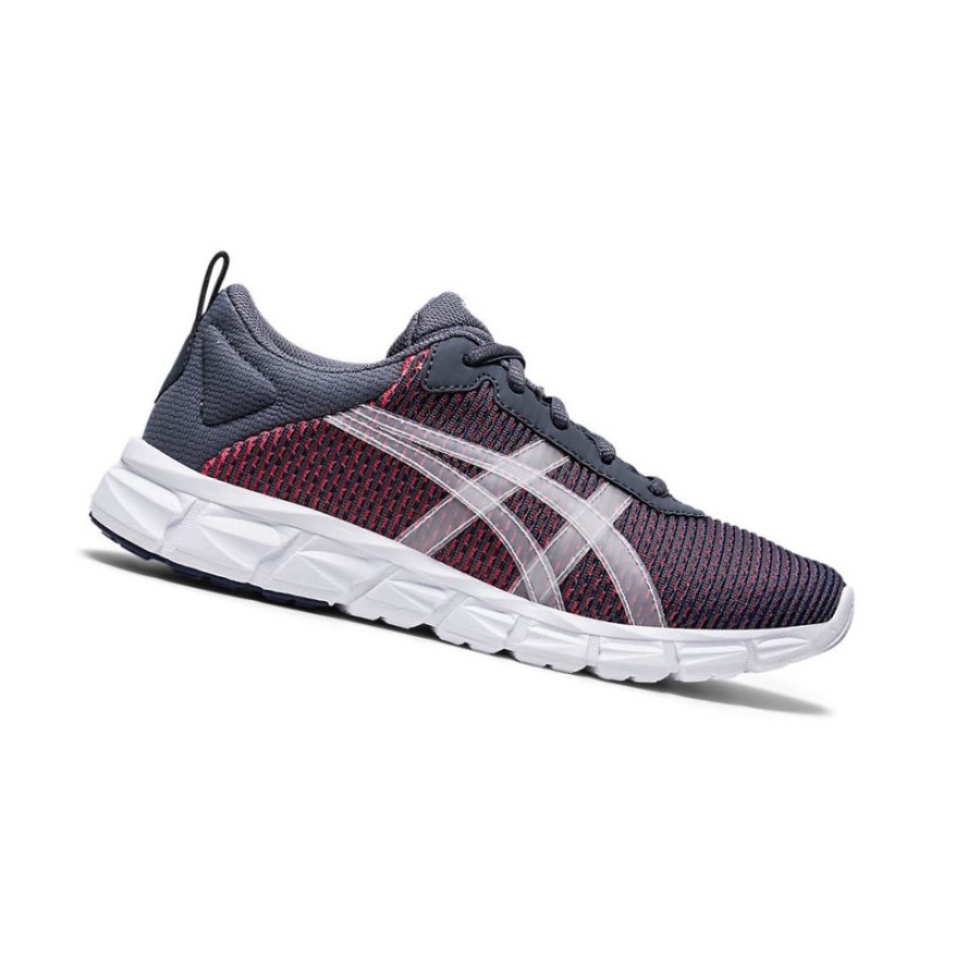 asics outlet