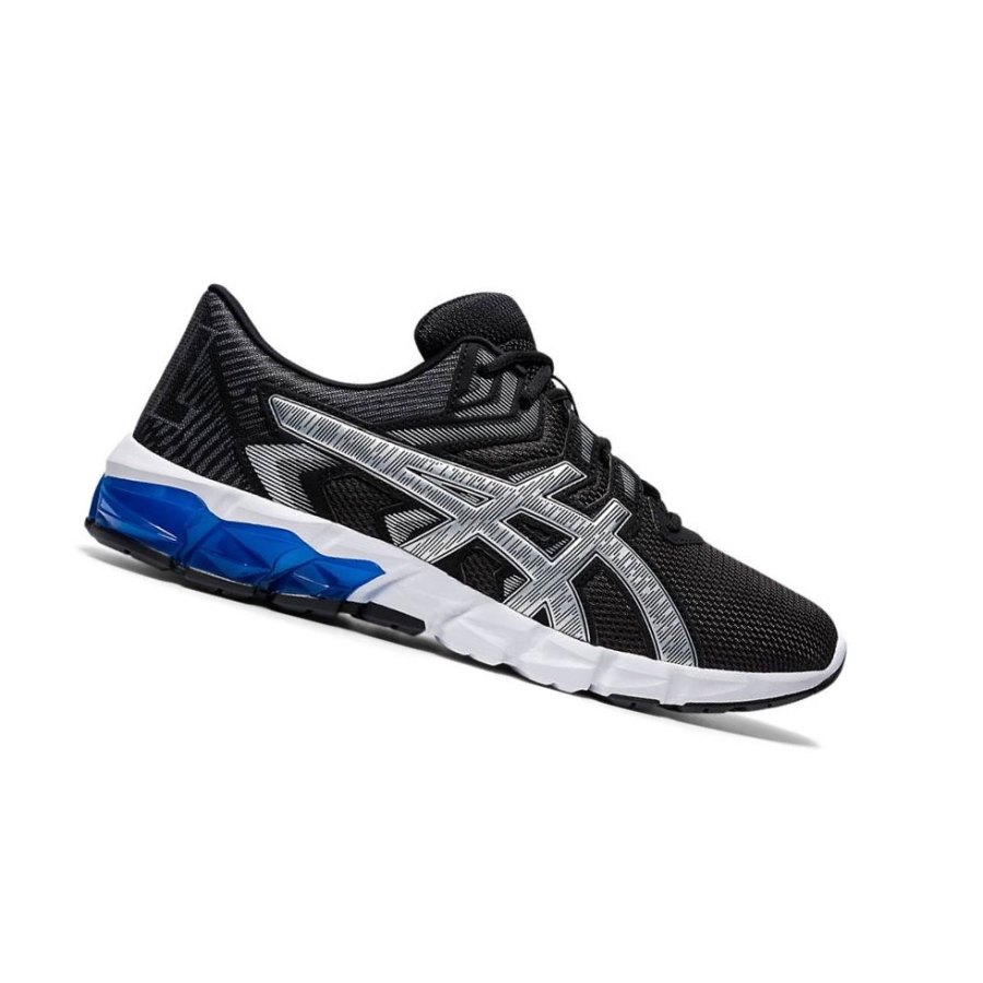 asics outlet