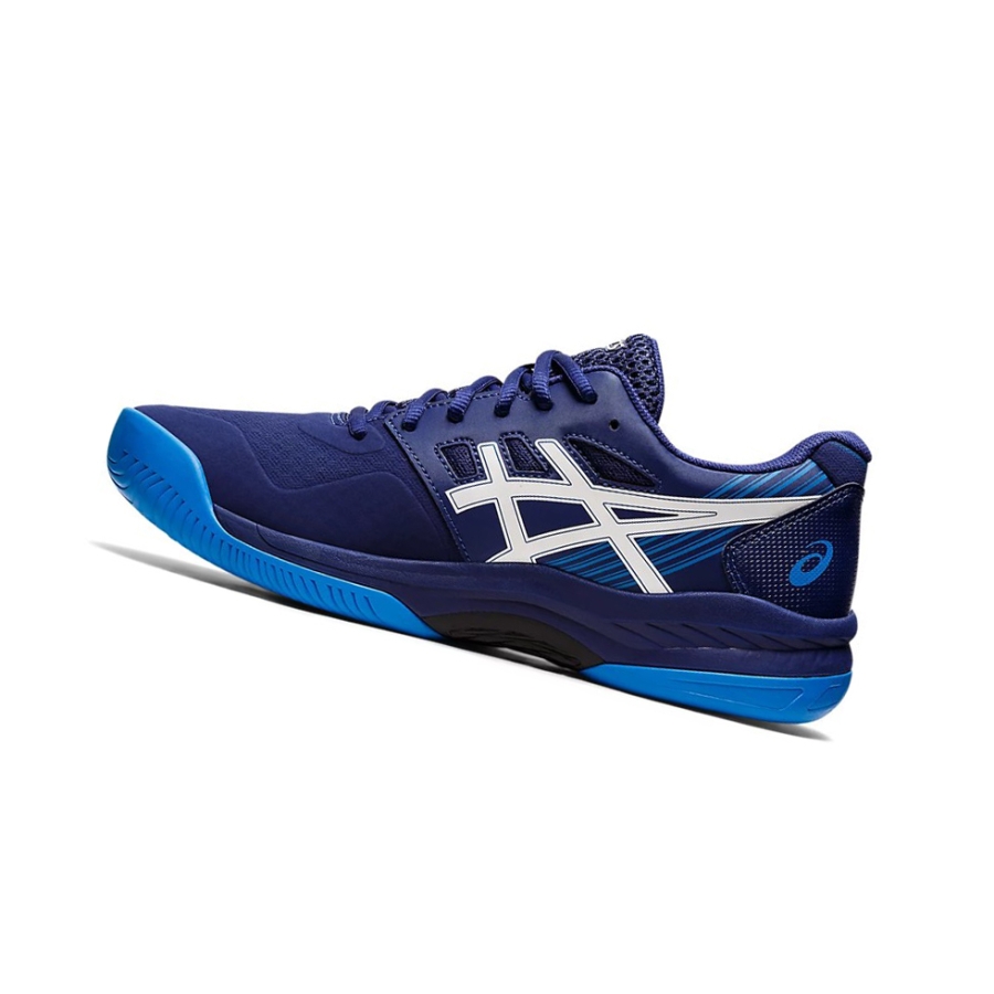 asics outlet