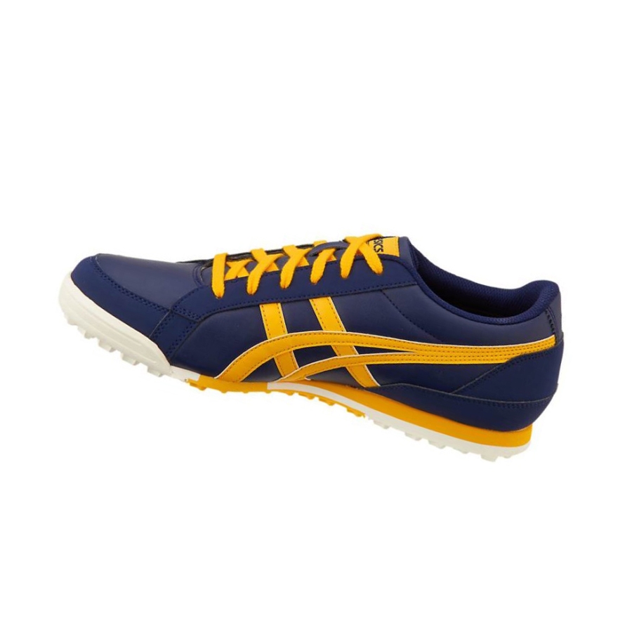 asics outlet