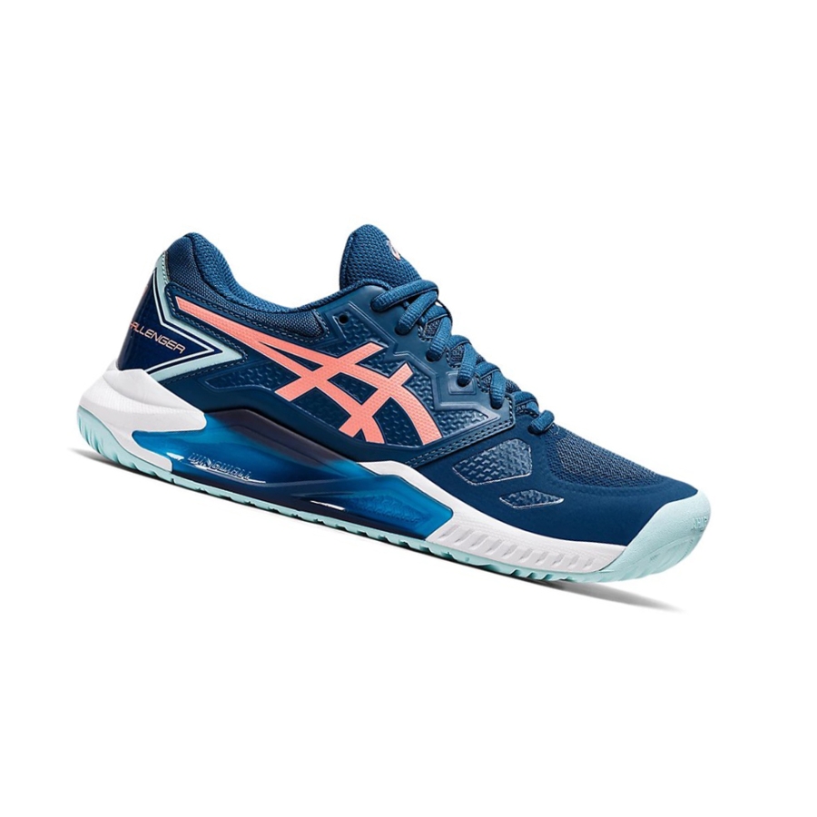 asics outlet