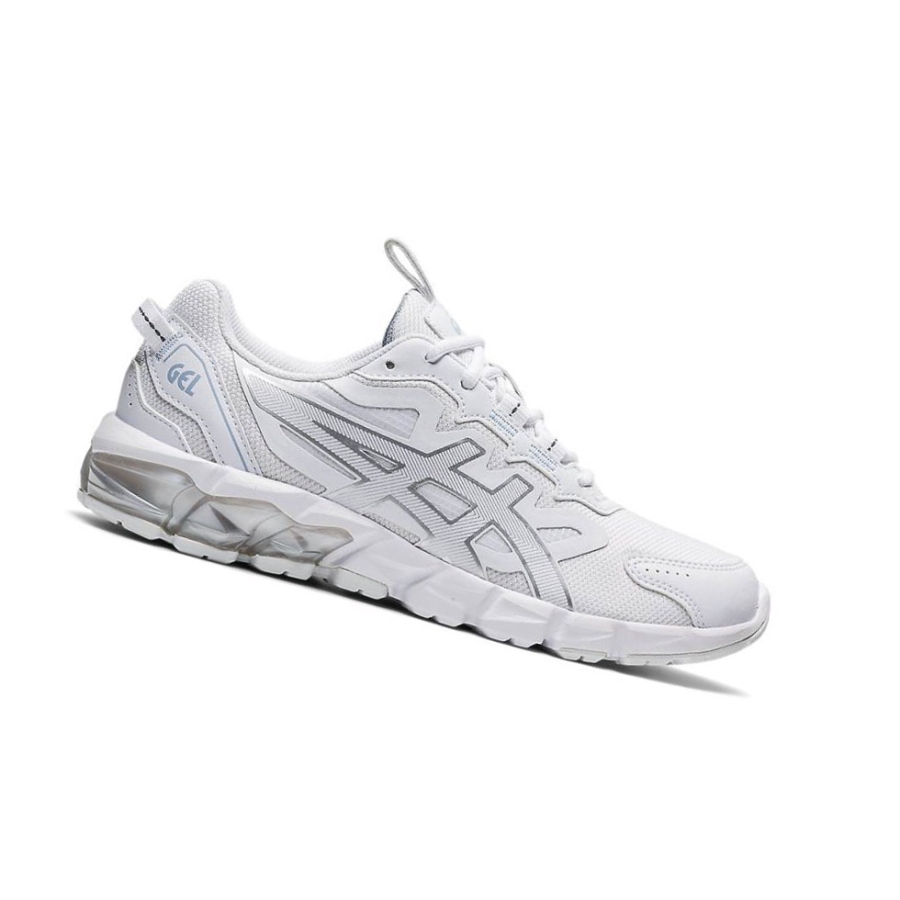 asics outlet