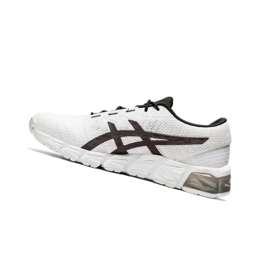 asics outlet