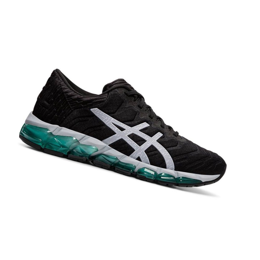 asics outlet