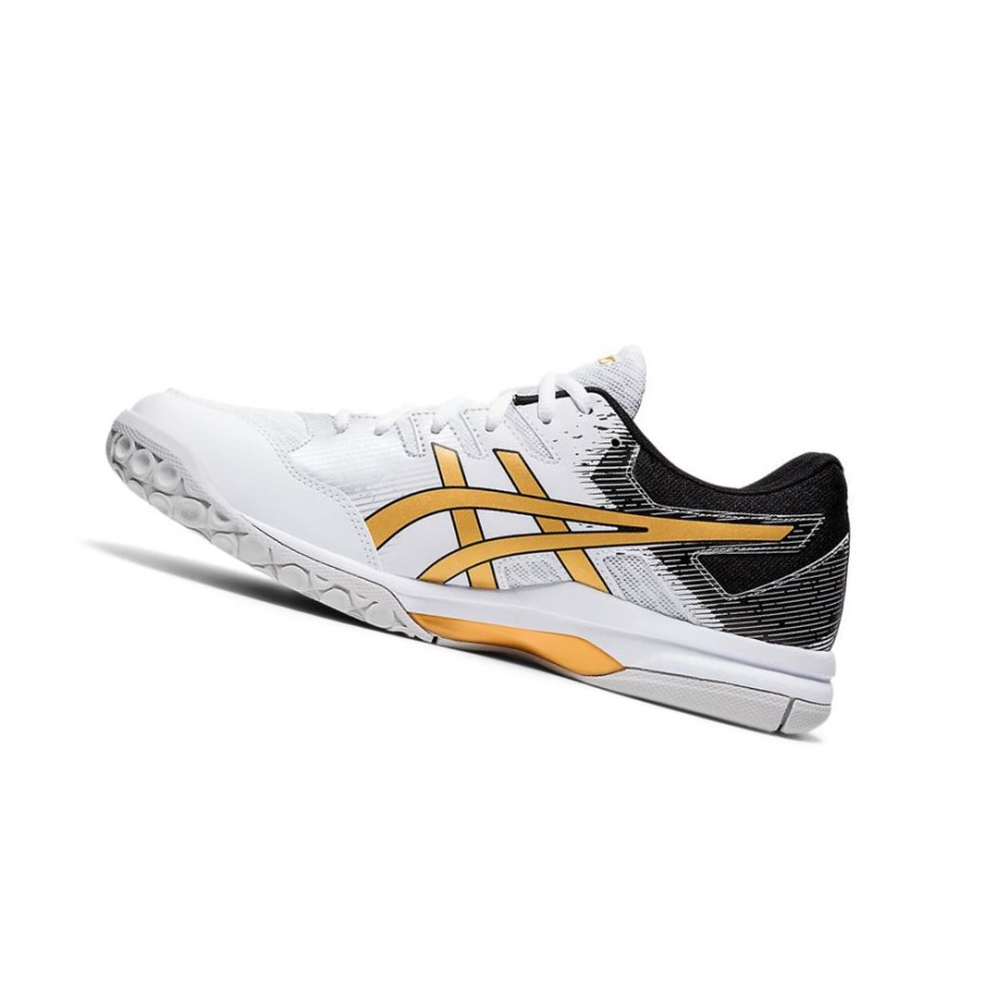 asics outlet