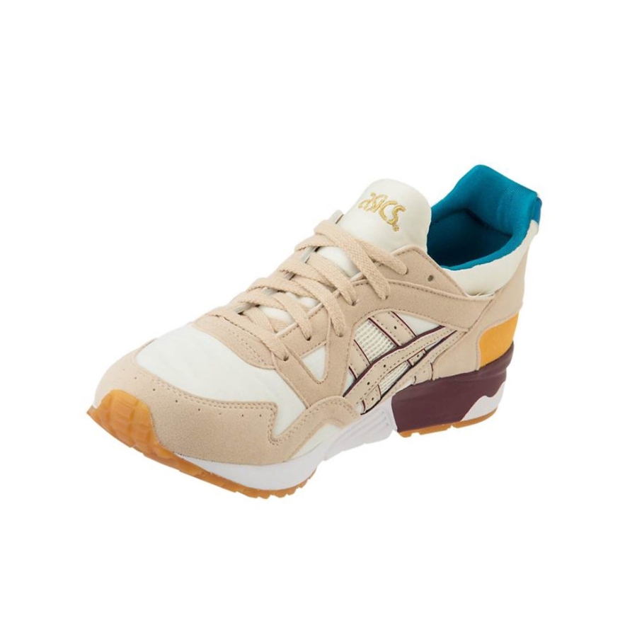 asics outlet