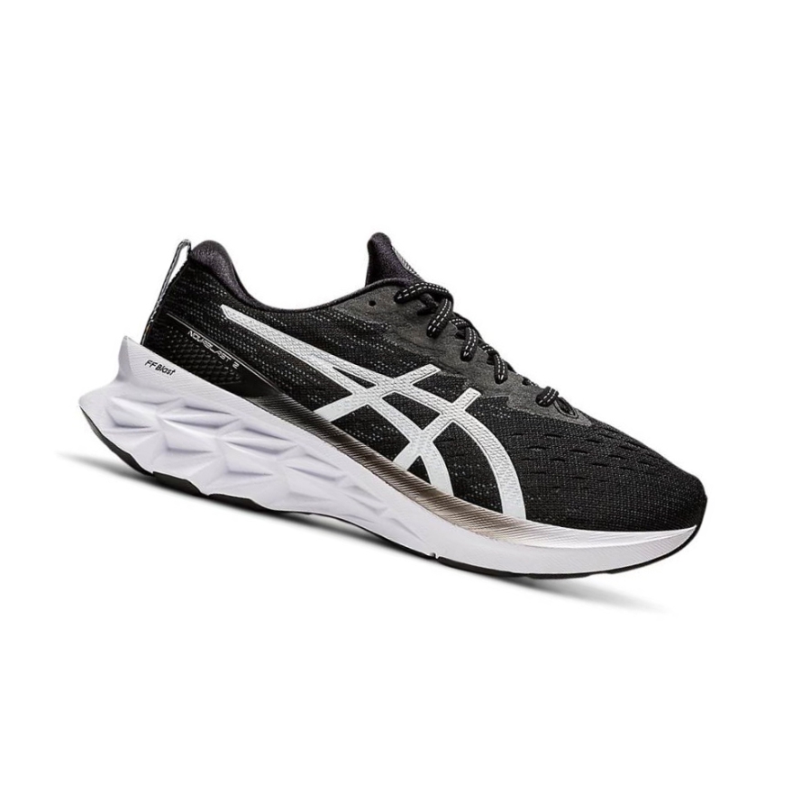 asics outlet