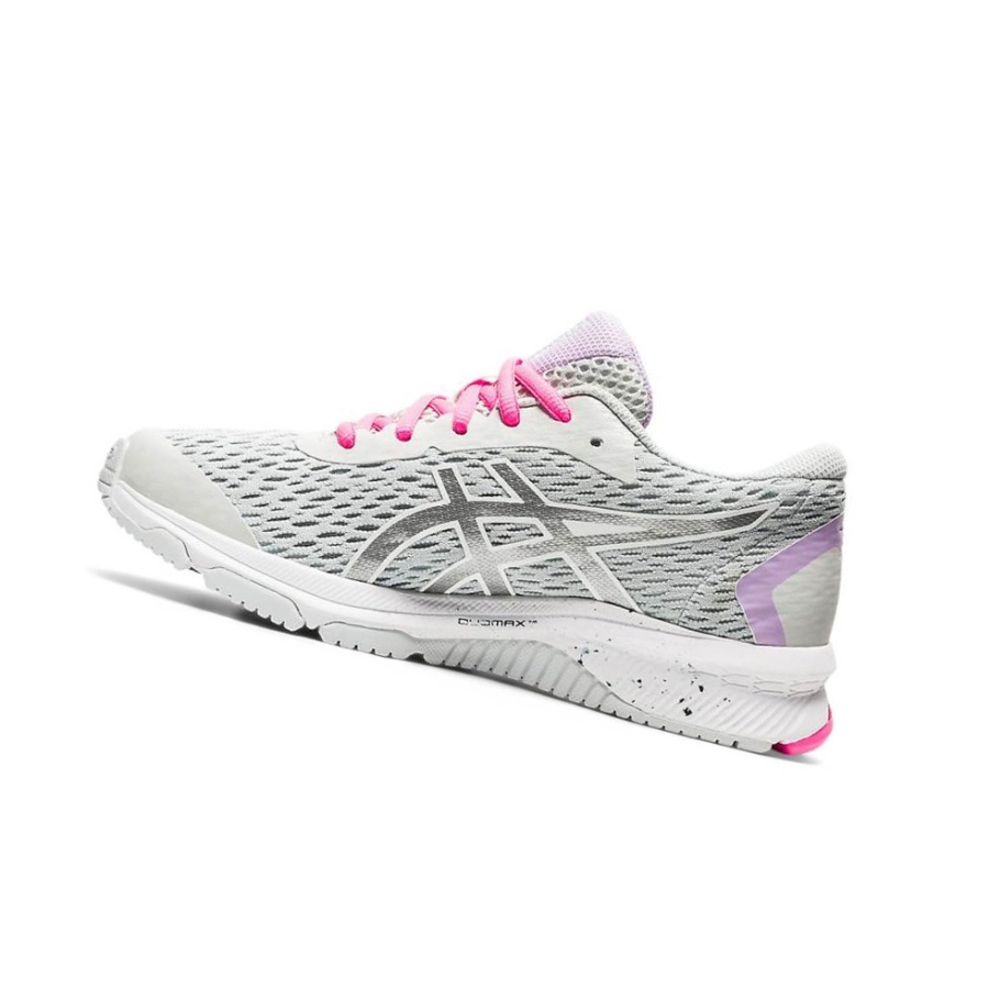 asics outlet