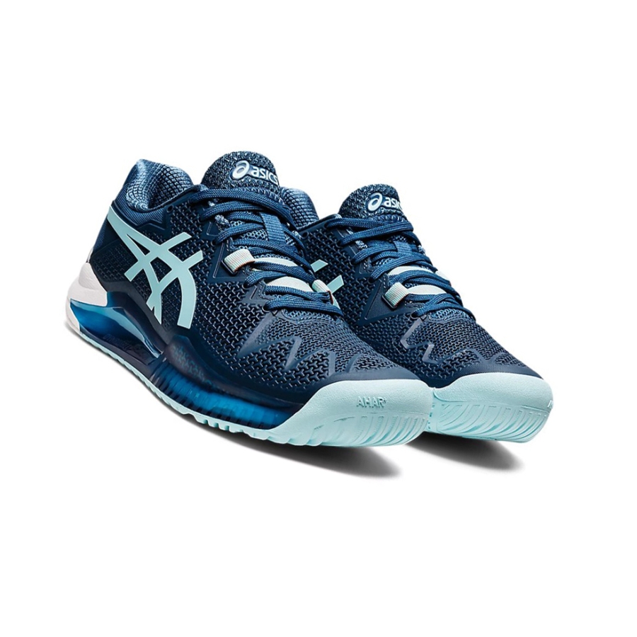 asics outlet