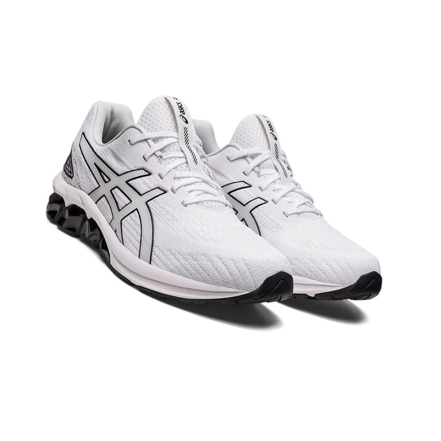 asics outlet