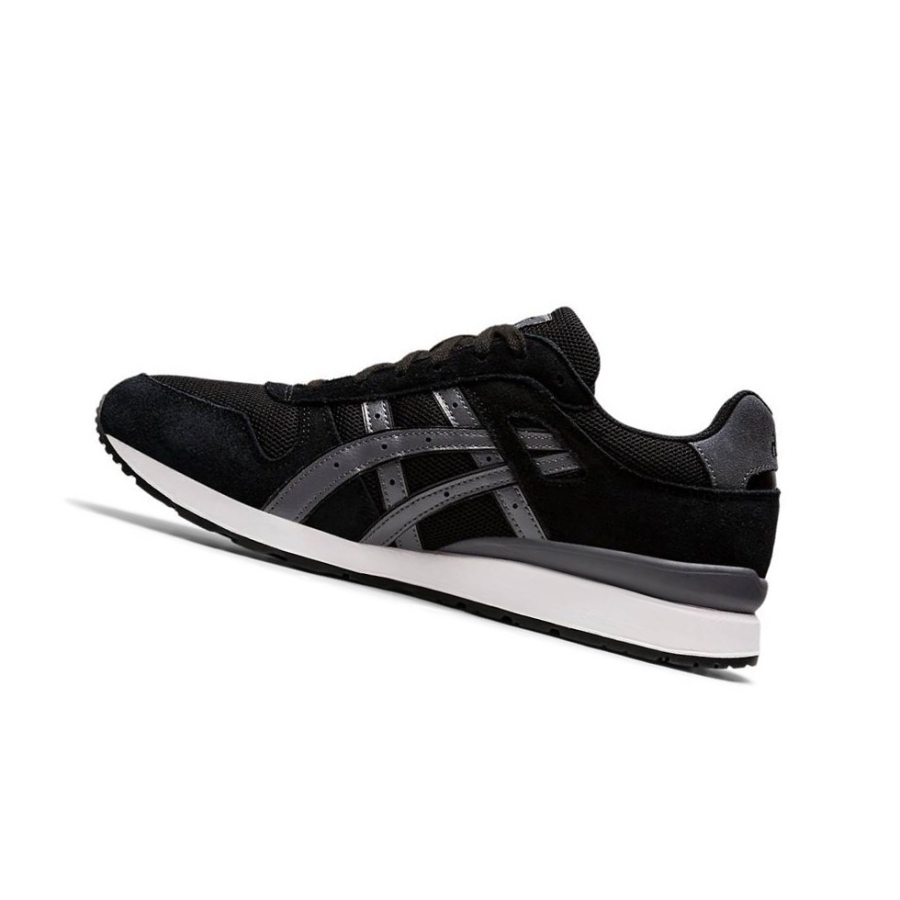 asics outlet