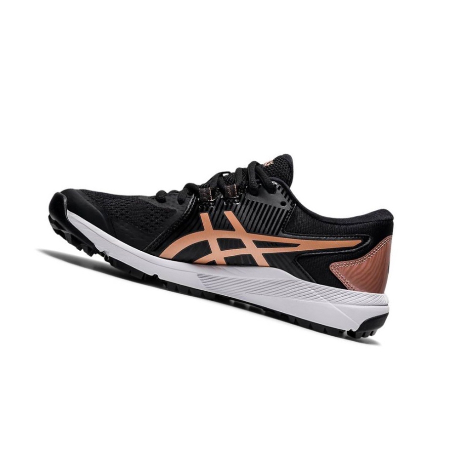 asics outlet