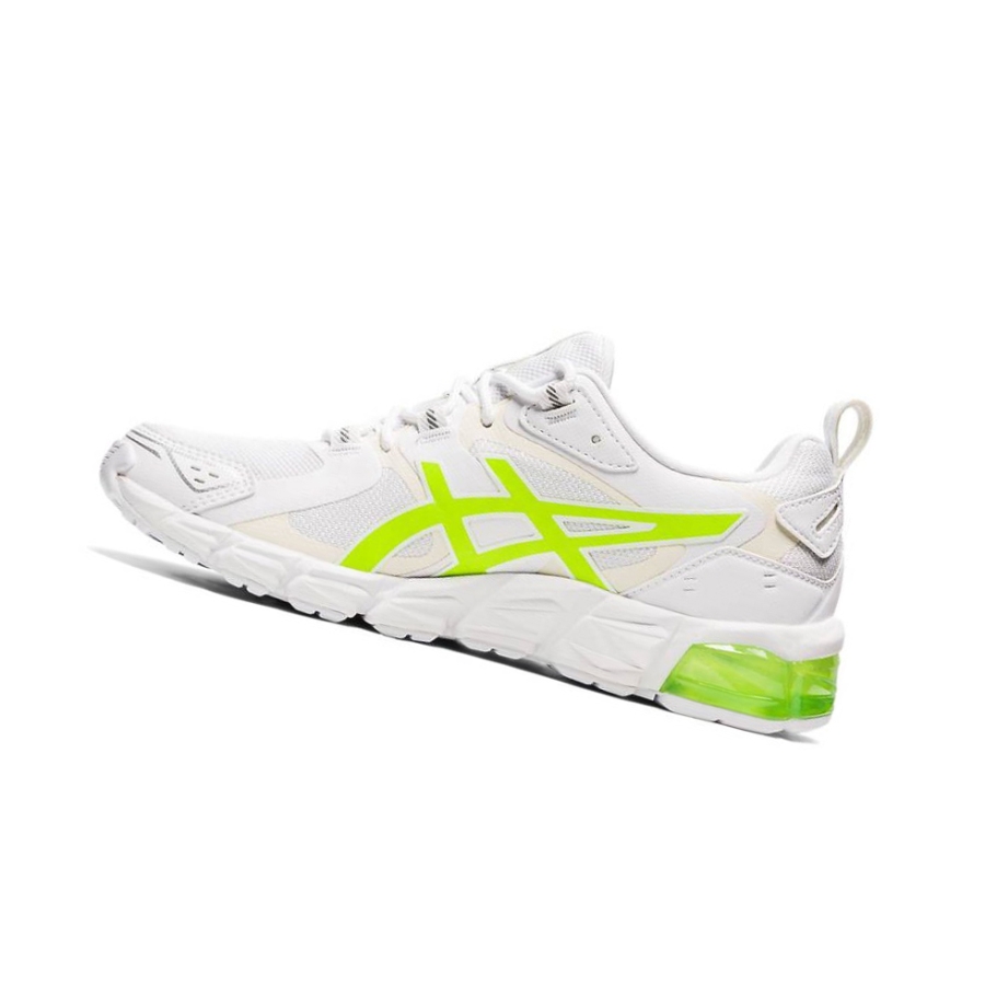 asics outlet