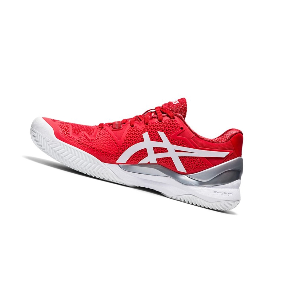 asics outlet