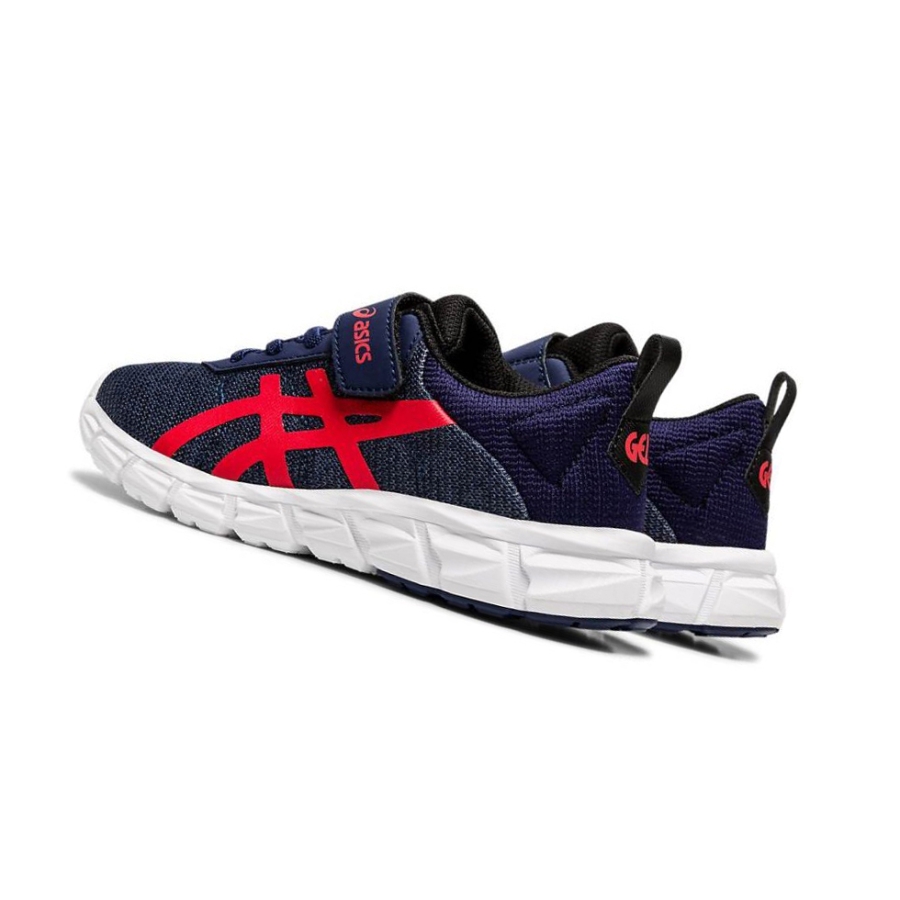 asics outlet