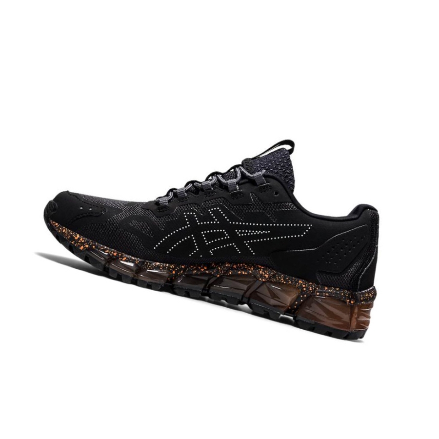asics outlet