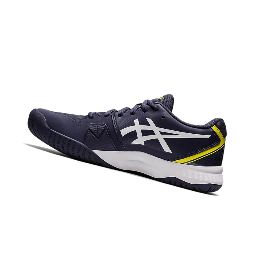 asics outlet