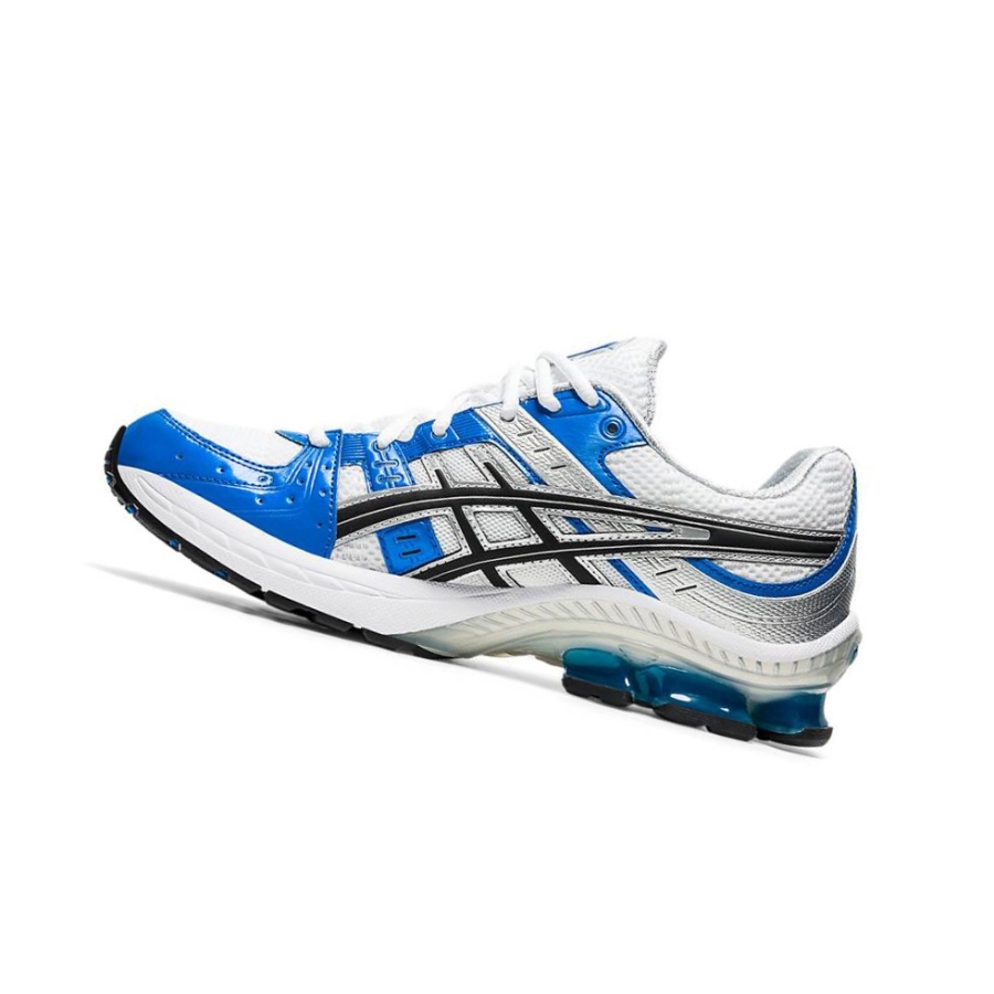 asics outlet