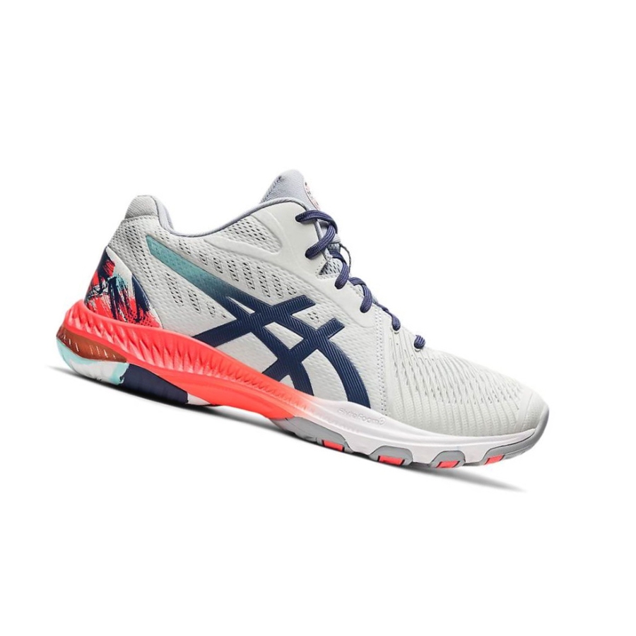 asics outlet