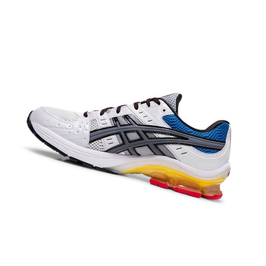 asics outlet