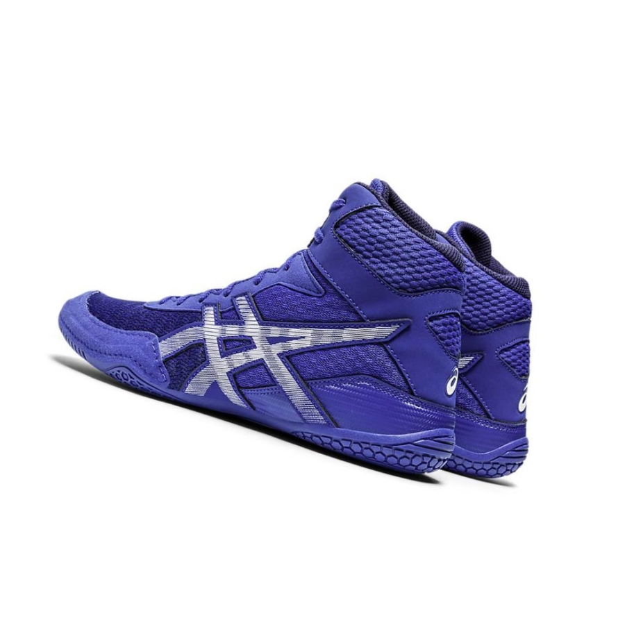 asics outlet