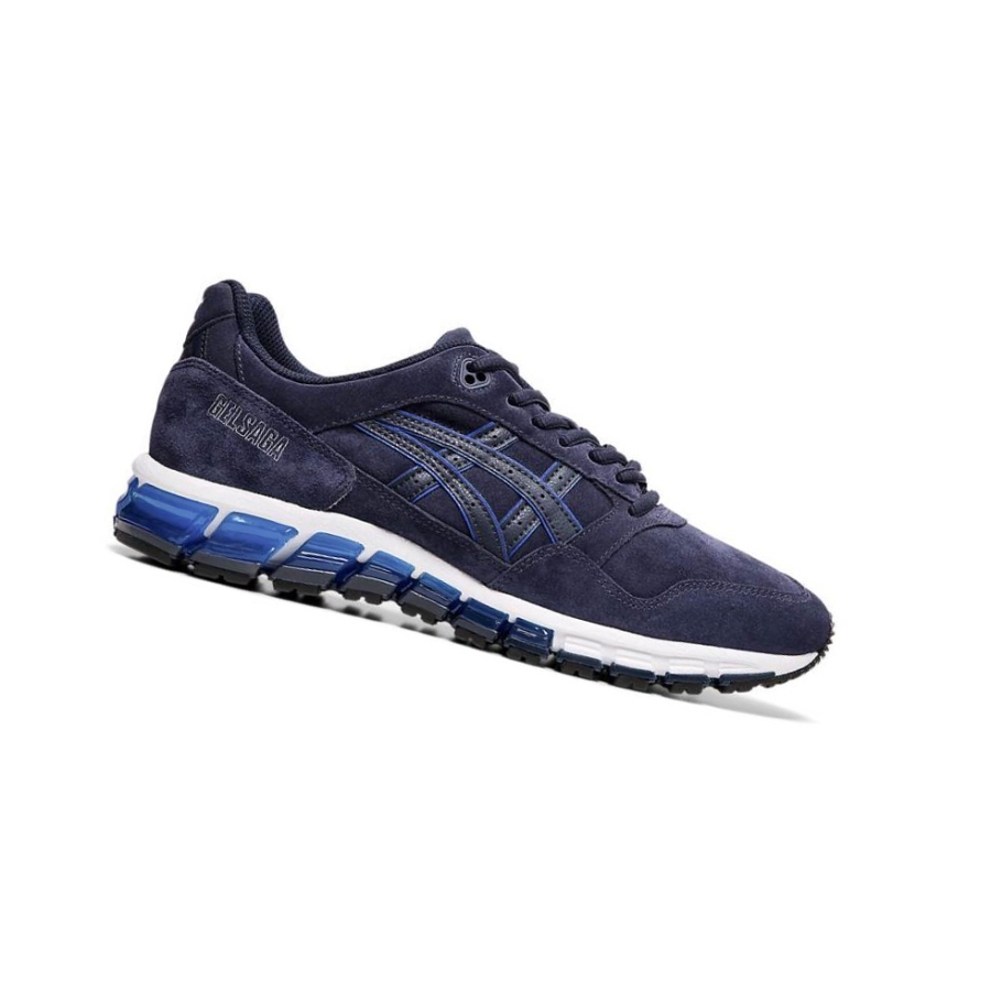 asics outlet
