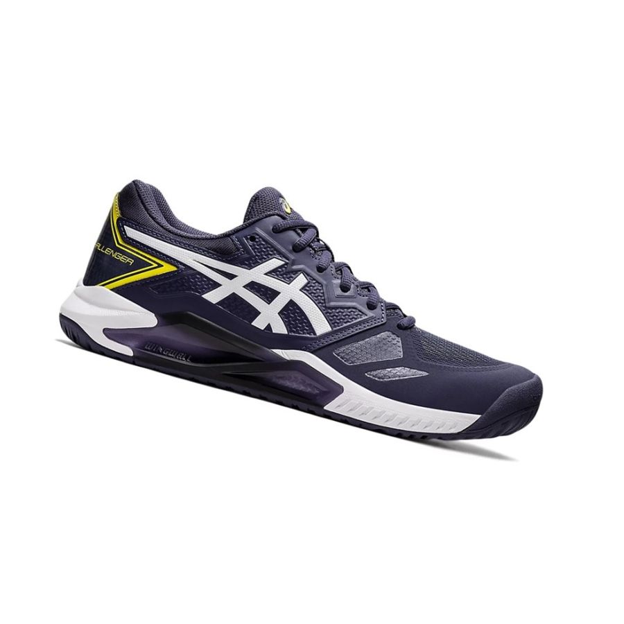 asics outlet