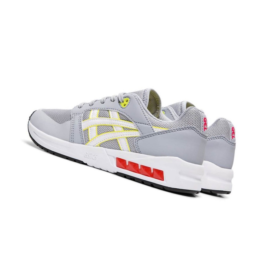 asics outlet