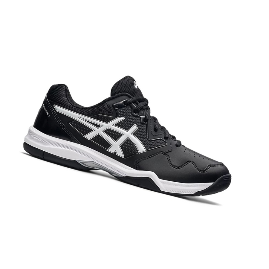 asics outlet