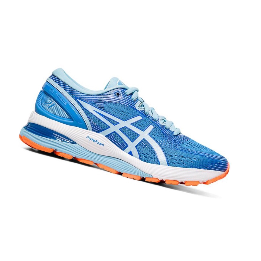 asics outlet