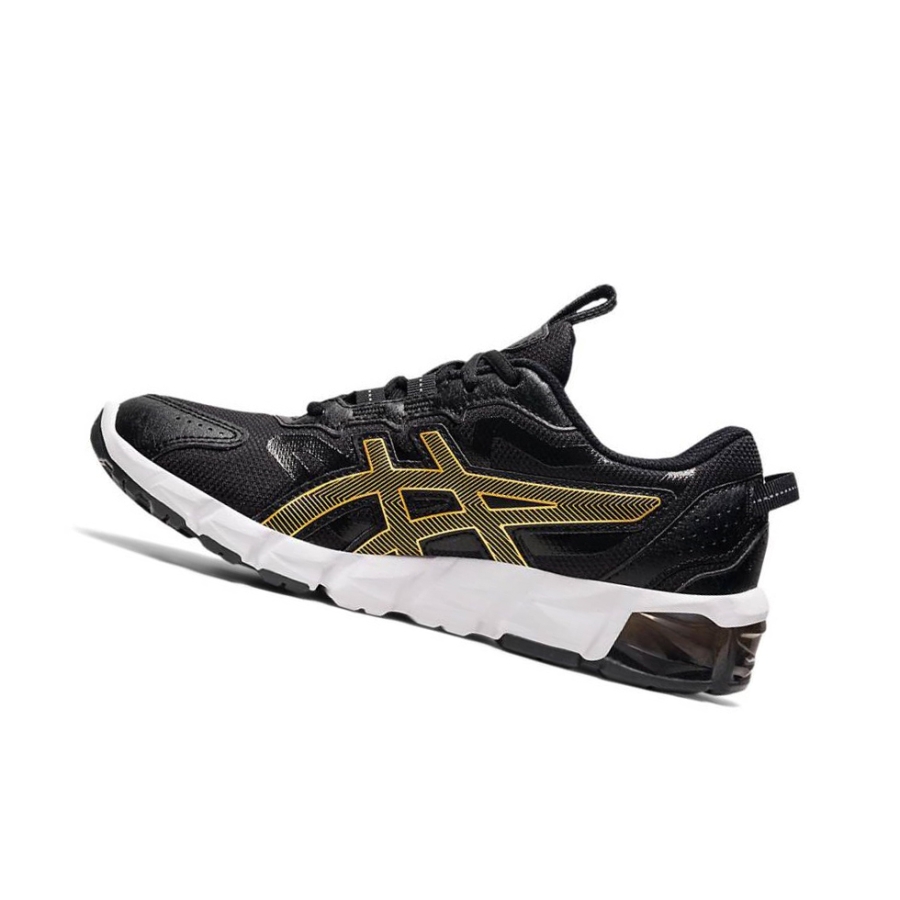 asics outlet