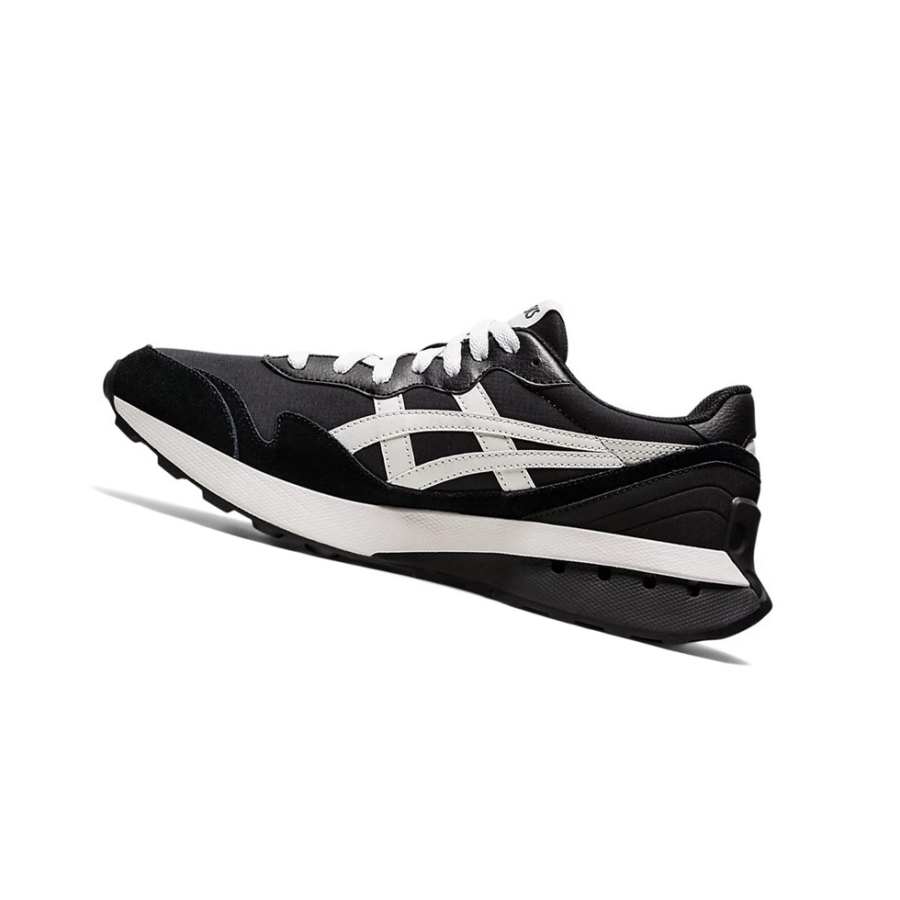 asics outlet