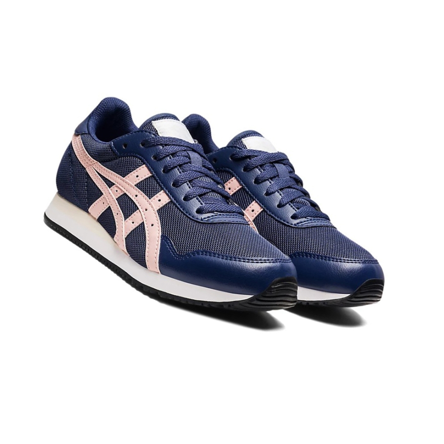 asics outlet