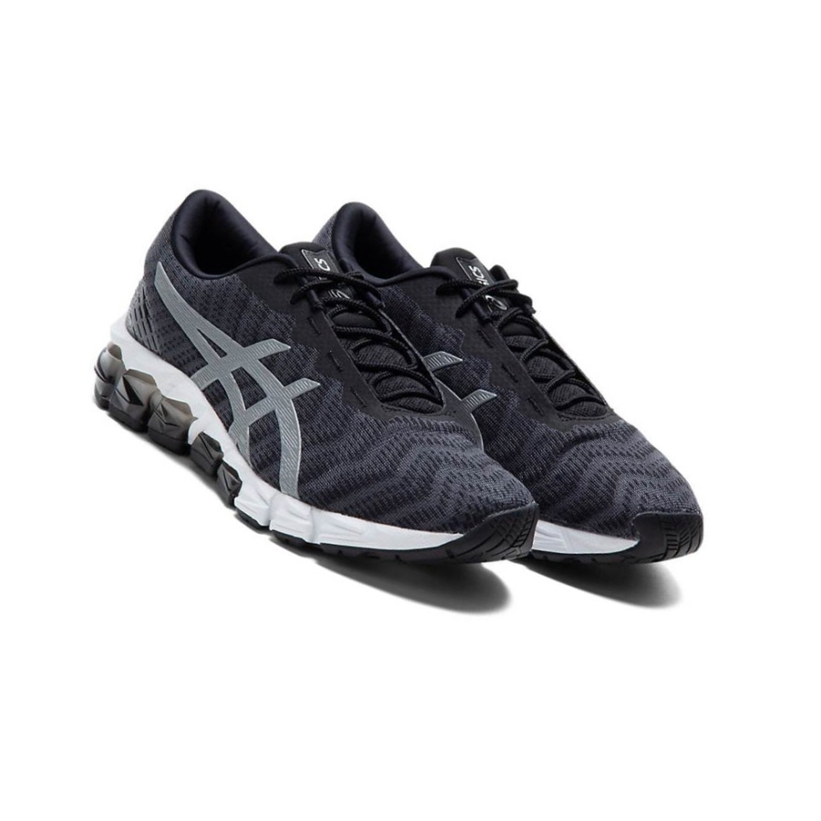 asics outlet