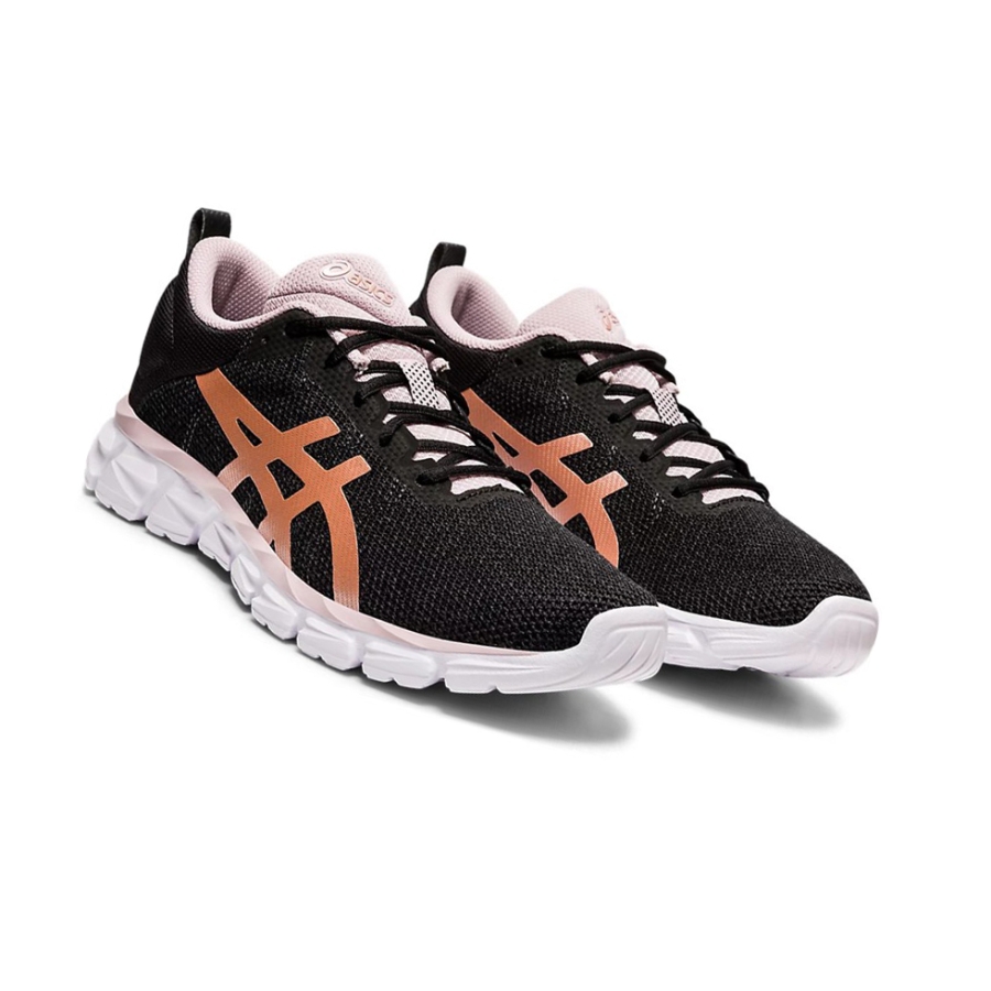 asics outlet