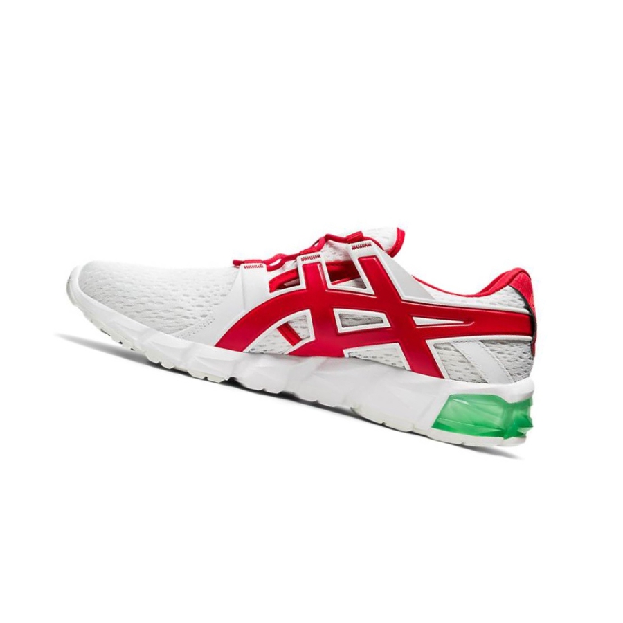 asics outlet