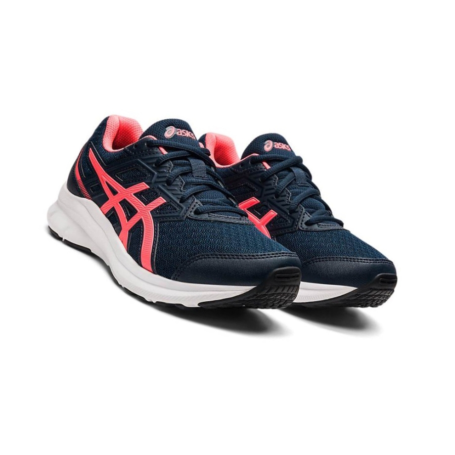 asics outlet