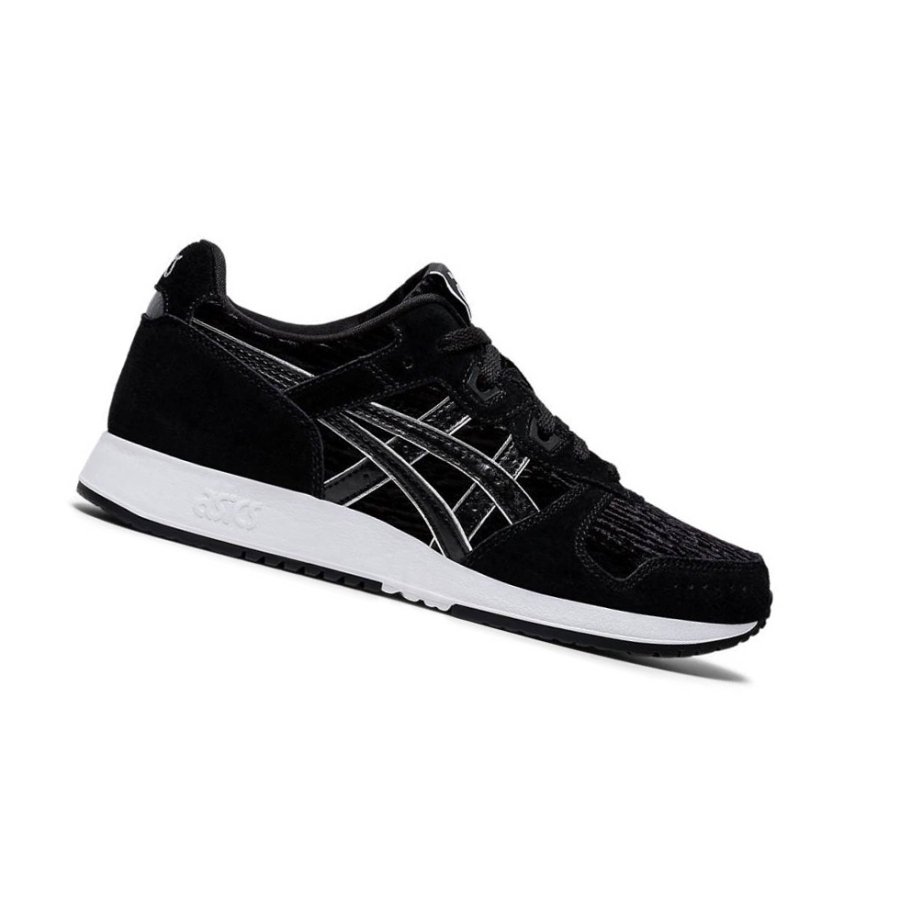 asics outlet