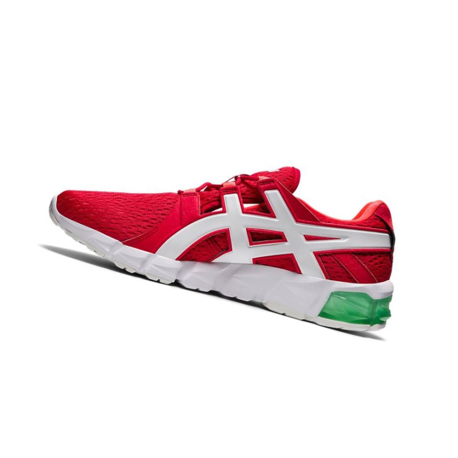 asics outlet