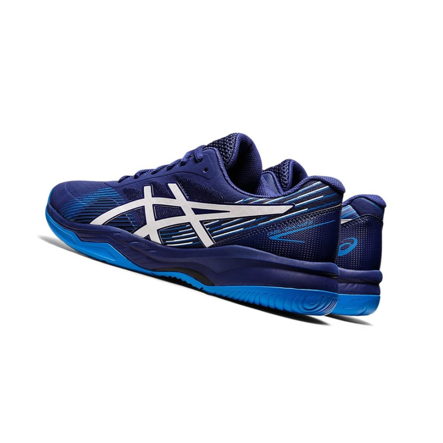 asics outlet