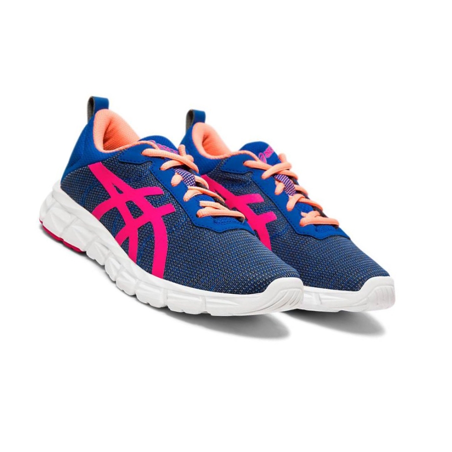 asics outlet